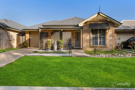 24 Alexandra Ave, North Lakes, QLD 4509