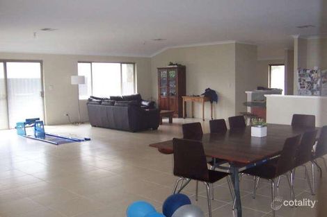 Property photo of 170 Acton Avenue Rivervale WA 6103
