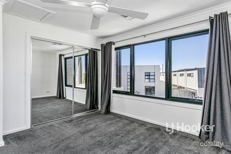 Property photo of 50 Steeplechase Avenue St Clair SA 5011