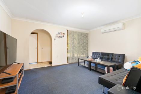 Property photo of 39 Albatross Avenue Hinchinbrook NSW 2168