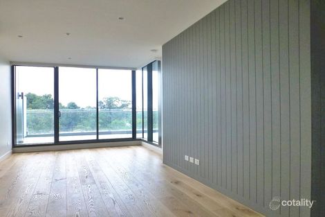 Property photo of 308/35 Albert Road Melbourne VIC 3004