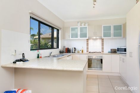 Property photo of 6 Brookville Gardens Smithfield QLD 4878