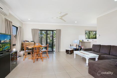 Property photo of 6 Brookville Gardens Smithfield QLD 4878