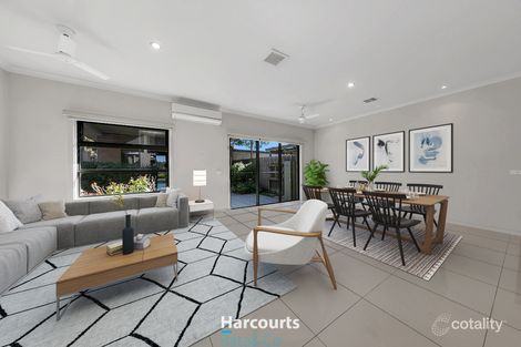 Property photo of 1 McKillop Avenue Epping VIC 3076