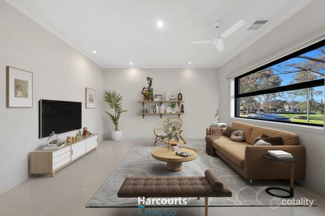 Property photo of 1 McKillop Avenue Epping VIC 3076