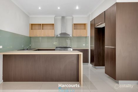 Property photo of 1 McKillop Avenue Epping VIC 3076