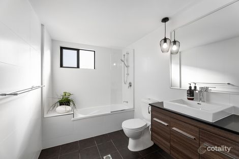 Property photo of 21/11 View Street Chermside QLD 4032