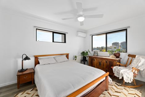 Property photo of 21/11 View Street Chermside QLD 4032