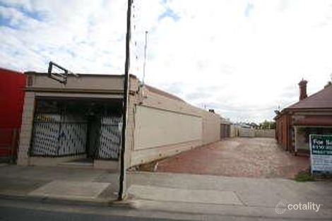 23 Kilkenny Rd, Woodville Park, SA 5011