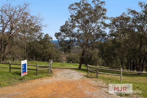 Lot 215/215 Selkirk Rd, Serpentine, WA 6125