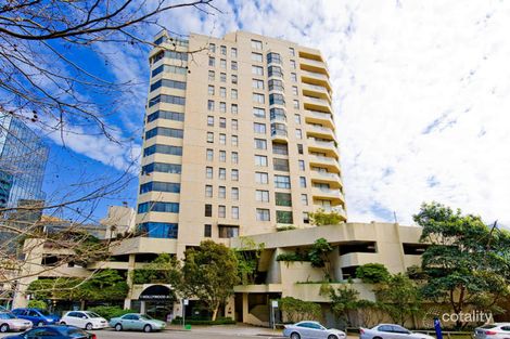 1404/1 Hollywood Ave, Bondi Junction, NSW 2022