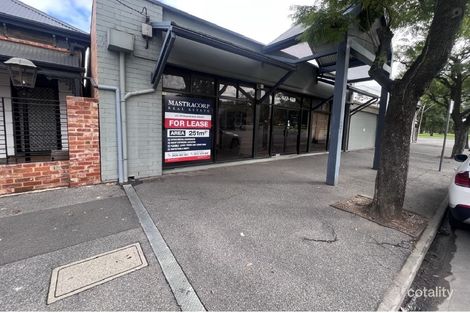 421-429 Morphett St, Adelaide, SA 5000