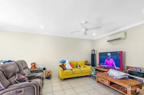 Property photo of 18/2 Christopher Street Pimpama QLD 4209