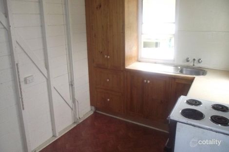 Property photo of 97 Wood Street Depot Hill QLD 4700