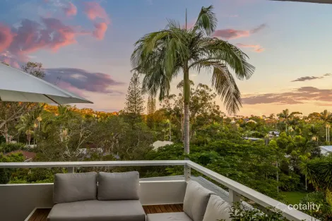 Property photo of 14 Shelley Drive Byron Bay NSW 2481