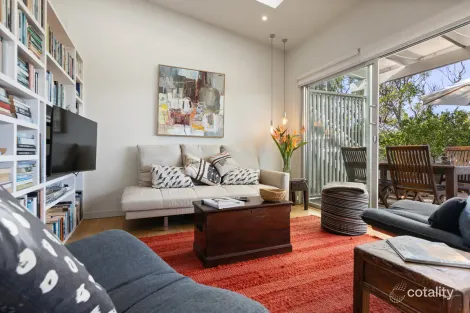 Property photo of 14 Shelley Drive Byron Bay NSW 2481