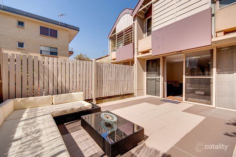 Property photo of 25/34 Lowerson Street Lutwyche QLD 4030