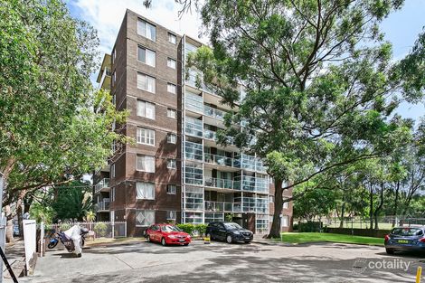 43/28 Evans Ave, Eastlakes, NSW 2018