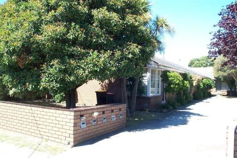 3/40 Tennyson Ave, Clayton South, VIC 3169