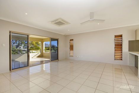 Property photo of 86 River Boulevard Idalia QLD 4811