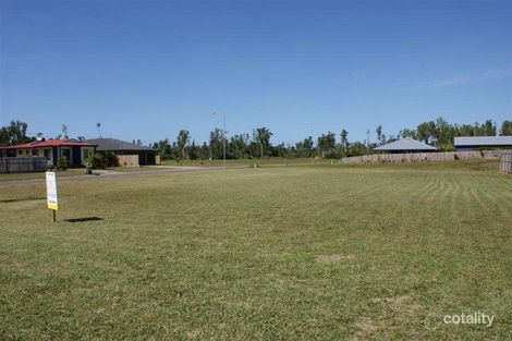 Property photo of 50 Conch Street Mission Beach QLD 4852