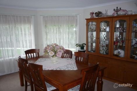 Property photo of 3 Wakefield Place Prospect TAS 7250