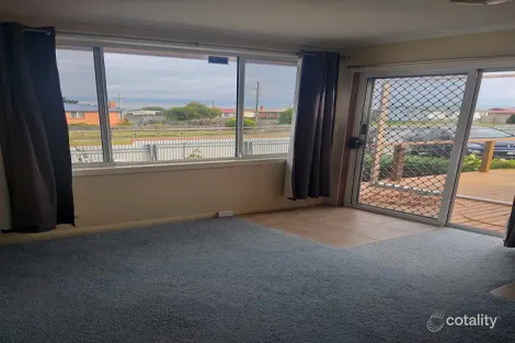 Property photo of 1 Birala Place East Devonport TAS 7310