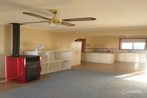 Property photo of 1 Birala Place East Devonport TAS 7310