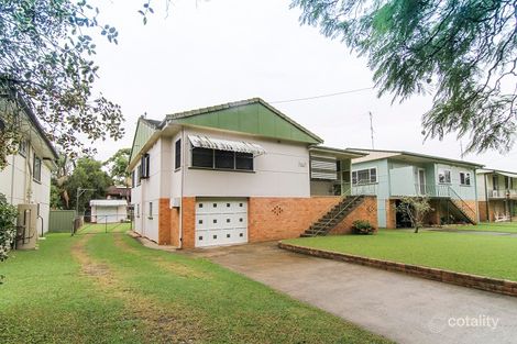 86 Kent St, Grafton, NSW 2460