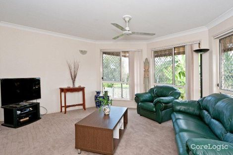 Property photo of 15 Jacana Crescent Flinders View QLD 4305