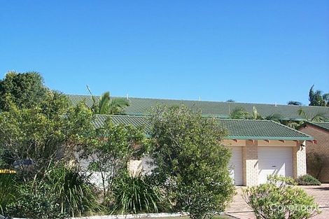 Property photo of 7/25-27 Barooga Crescent Mooloolaba QLD 4557