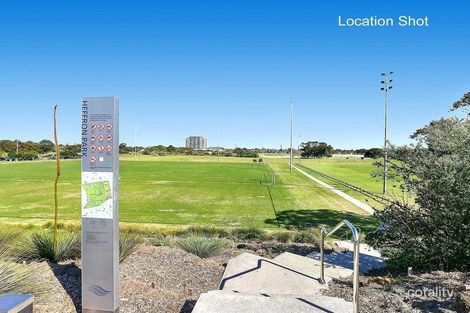 Property photo of 15A Kain Avenue Matraville NSW 2036
