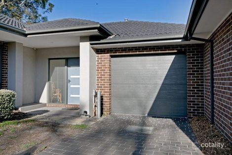 Property photo of 3/1 Johnstone Street Seaford VIC 3198