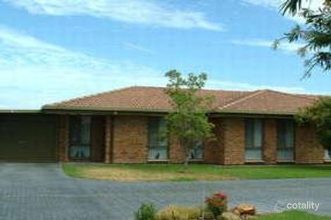 14/18 Washington Cres, Findon, SA 5023