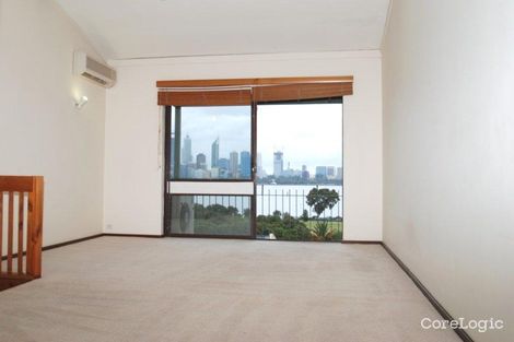 Property photo of 23/172 Mill Point Road South Perth WA 6151
