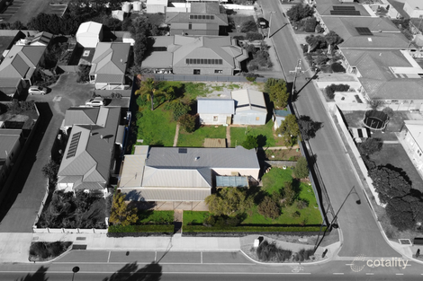 12 Sandergrove Rd, Strathalbyn, SA 5255