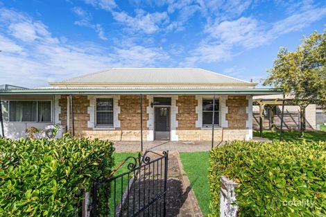 Property photo of 12 Sandergrove Road Strathalbyn SA 5255