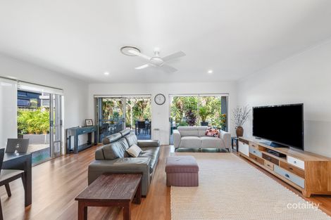 Property photo of 43 Serene Circuit Port Macquarie NSW 2444