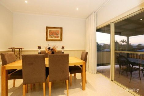 Property photo of 21 Fifteenth Avenue Sawtell NSW 2452