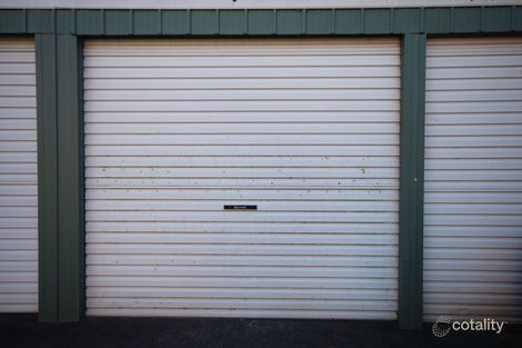 Property photo of 1/53A Thomas Street Croydon NSW 2132