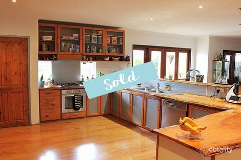 Property photo of 24 Sainte Maxime Avenue Port Kennedy WA 6172