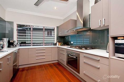 Property photo of 2 Casella Street Earlville QLD 4870