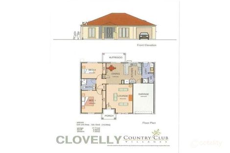 Property photo of 28/168 Underbank Boulevard Bacchus Marsh VIC 3340
