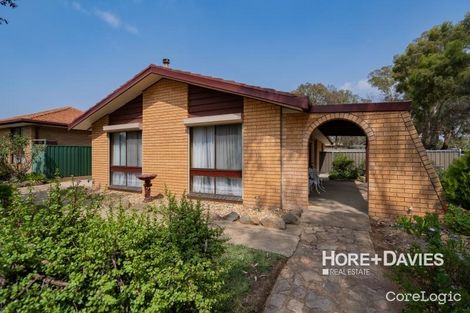 Property photo of 20 Pugsley Avenue Estella NSW 2650