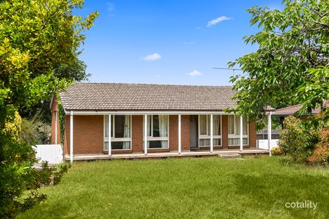 Property photo of 11 Patuna Avenue Moss Vale NSW 2577