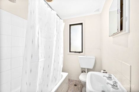 Property photo of 11 Patuna Avenue Moss Vale NSW 2577