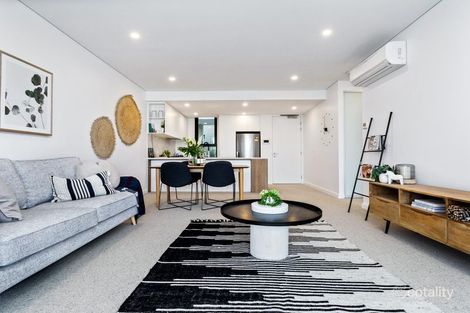 Property photo of 17/57 Carrington Street Palmyra WA 6157