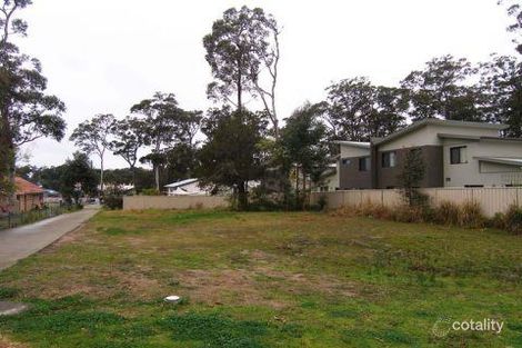 8b Cook St, Callala Bay, NSW 2540