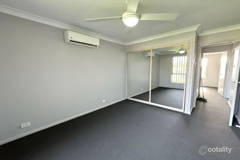 Property photo of 1/140 Gardner Circuit Singleton Heights NSW 2330