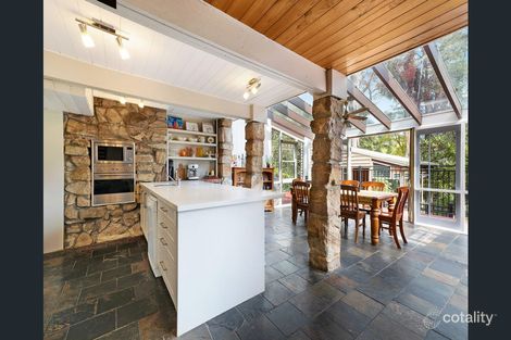 Property photo of 50 Ridge Street Gordon NSW 2072